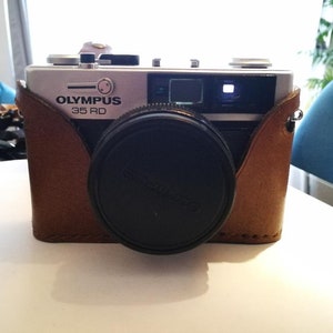 Olympus 35 rd - Etsy 日本
