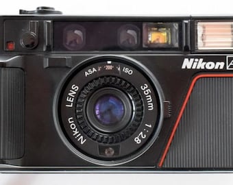 Nikon　L35AD2 nikonL35afD_straightened_20200