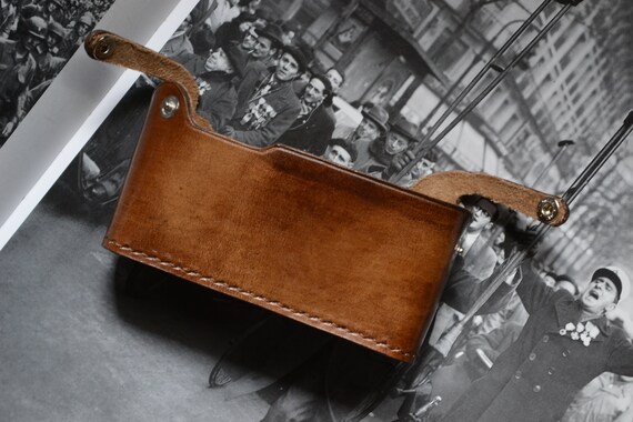 Olympus 35 RC フィルムカメラ レザーケース付き Olympus 35 RC フィルムカメラ レザーケース付き il_1080xN