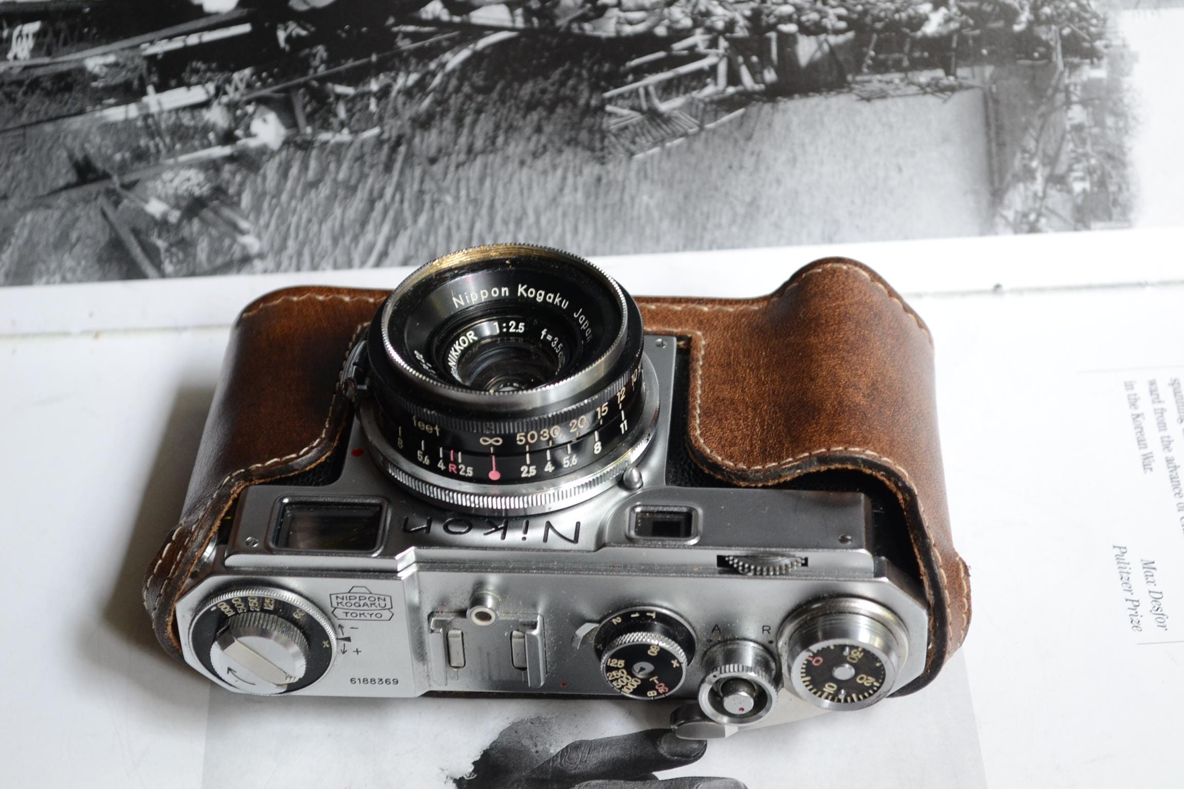 Olympus om4ti - Etsy 日本