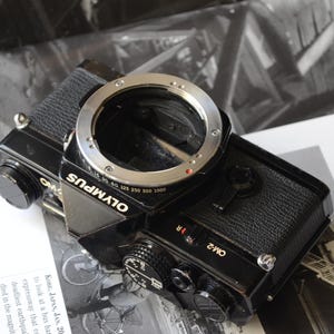 wz様確認用 Olympus Xz 1 - Etsy