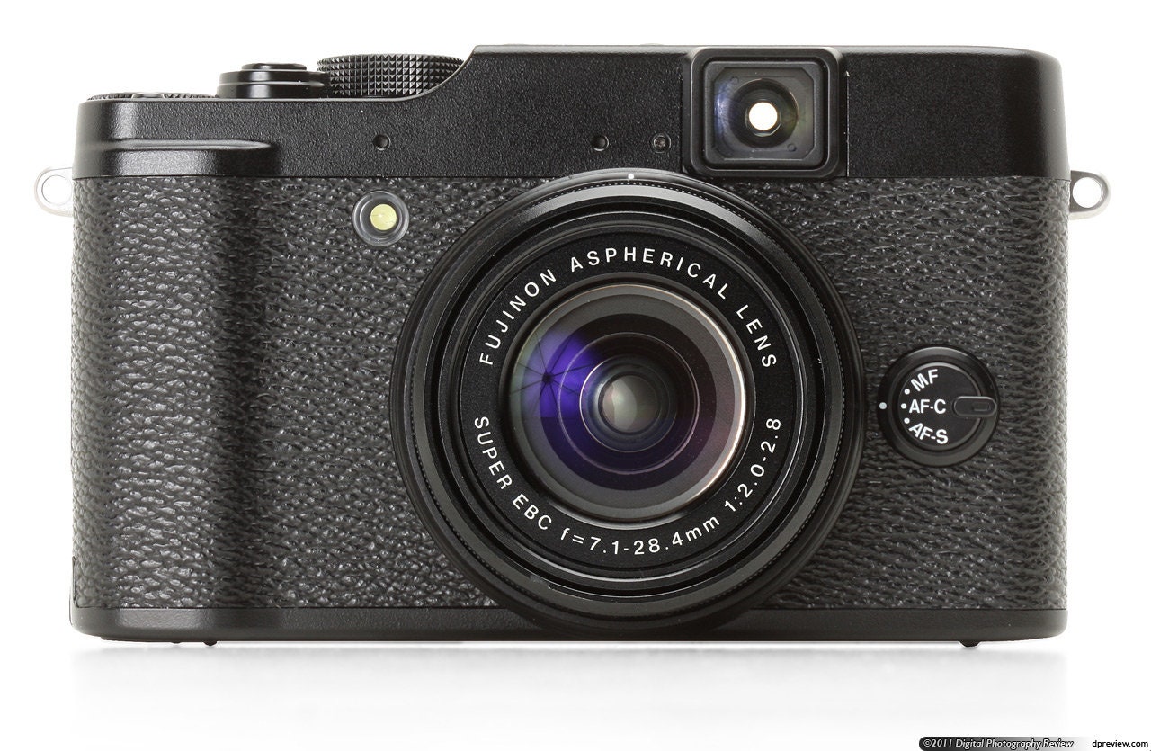 【8/13値下げしました】FUJIFILM X10 カメラカバーセット デジカメ 楽天市場】fujifilm x10 ケースの通販