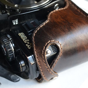 Minolta xg m case - Etsy 日本