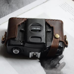 Lomo Lc a Case - Etsy