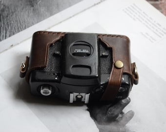 Vintage Lomo LC-A 35mm Film Analog Camera Minitar 1 Lens - Etsy