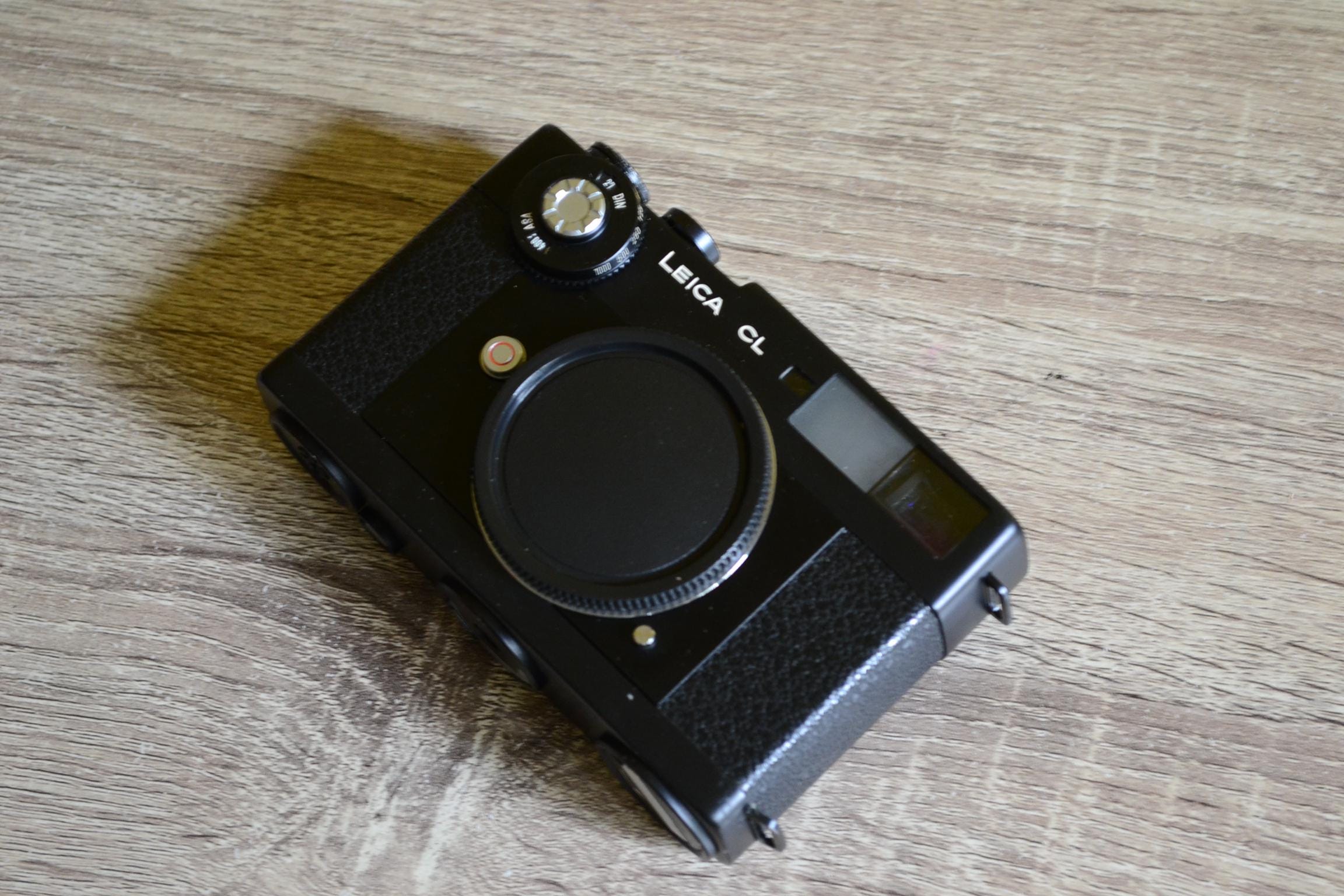 Leica cl case - Etsy 日本