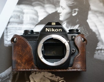 Nikon EM レザーケース付き il_340x270.3200016377_km22.jpg