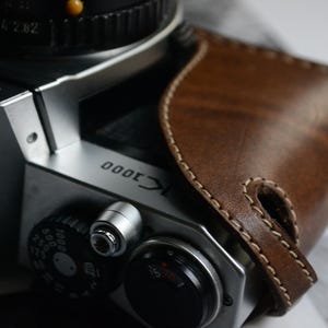 Pentax Spotmatic Accessories - Etsy