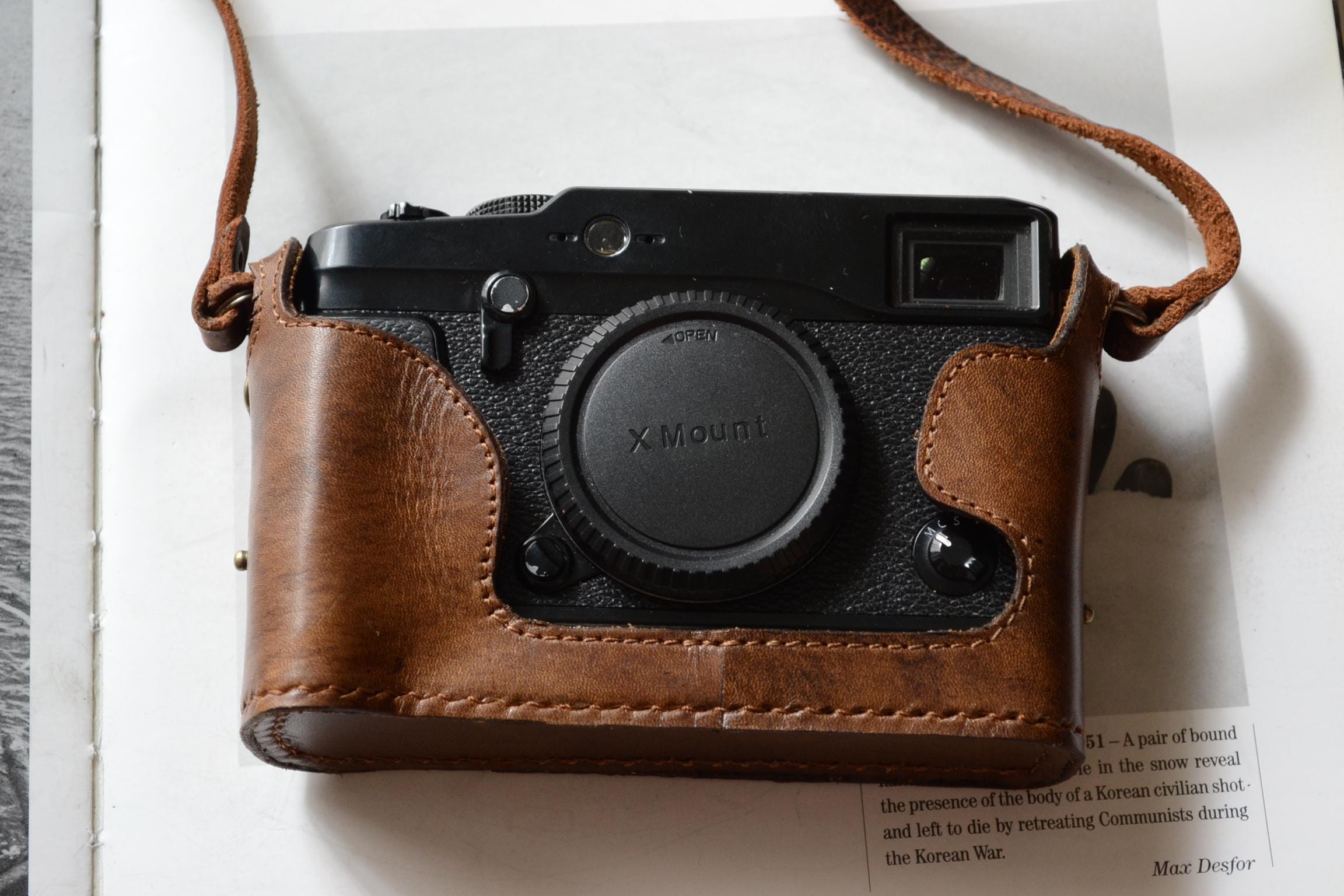 Camera case nikon l35af - Etsy 日本