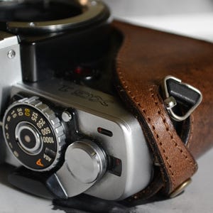 Minolta xg m case - Etsy 日本