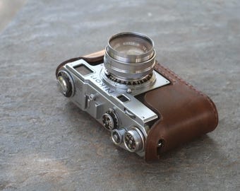 il_340x270.6260375106_s8iy.jpg