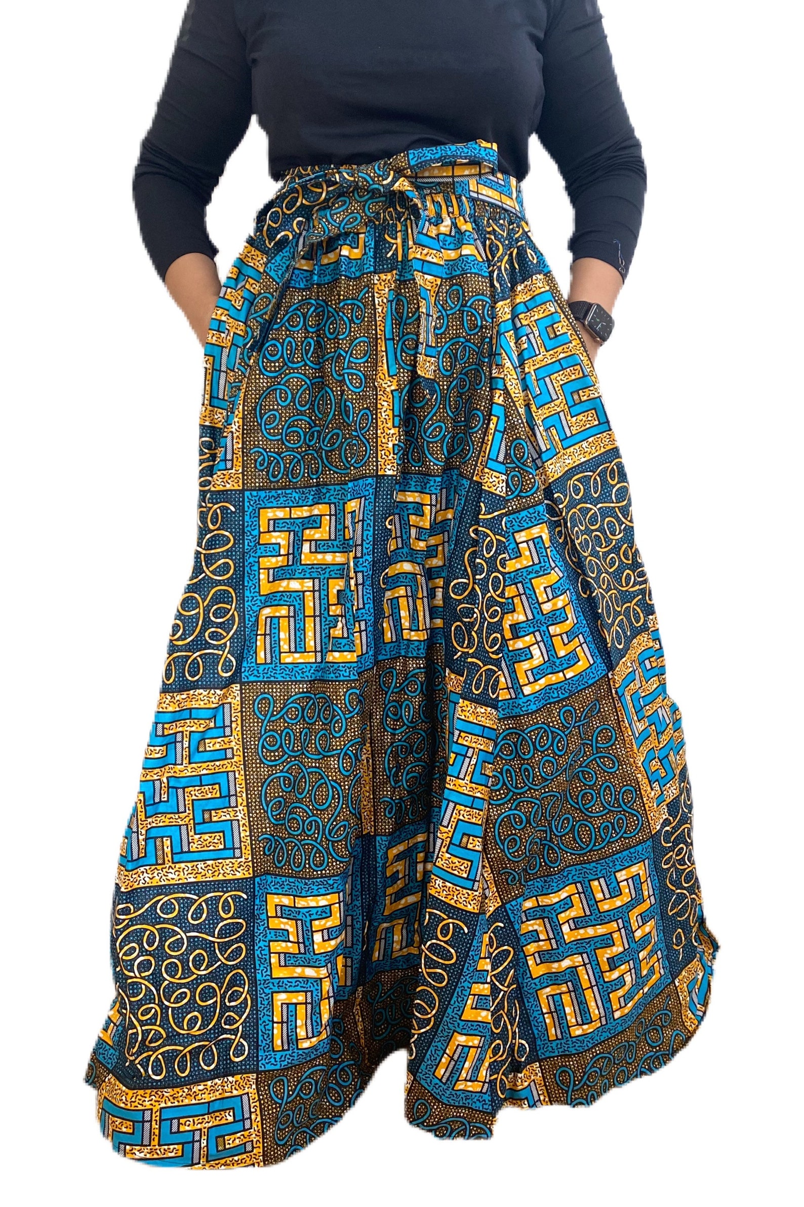 skims sleep dress