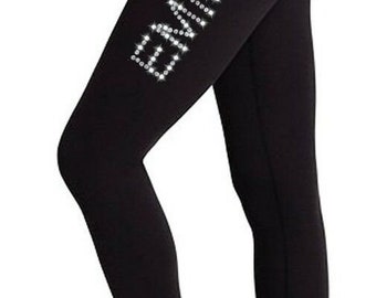 dance leggings uk