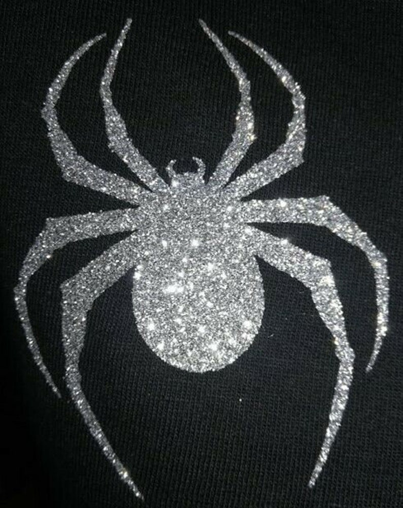 Lady Hale Glitter Spider Brooch Tshirt Politics Boris Johnson Etsy