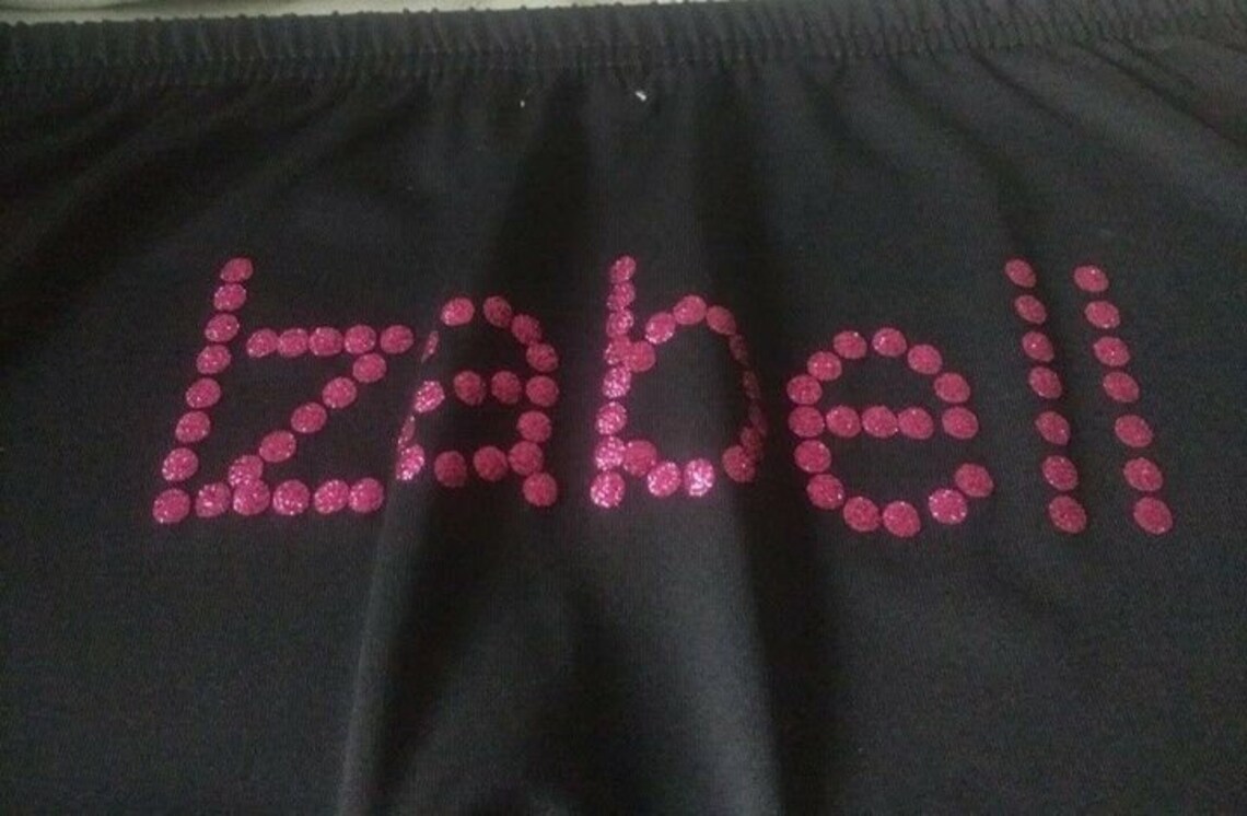 Spandex Custom Long Sleeve Leotards Gymnastics Girls Rhinestones Youth