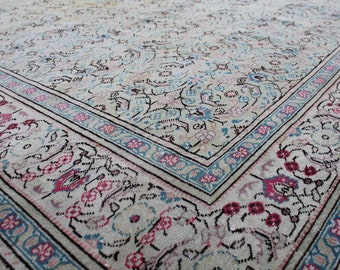 11x8 rug etsy