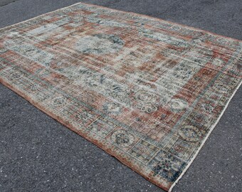 11x8 rug etsy