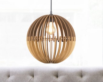 Round 2 colour globe ceiling light, spherical lamp , lamp fixture, dining light, hanging lamp, chandelier, dining light, unique lamp