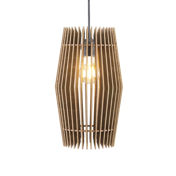 Classy sale ceiling lights