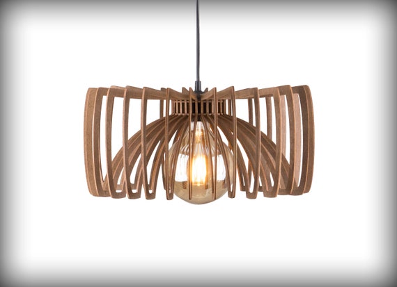 Ceiling centre light fittings deals