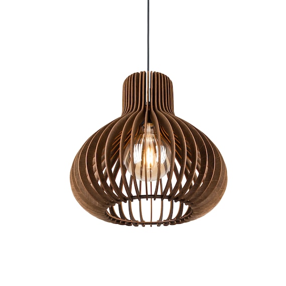 Etsy ceiling light shades online
