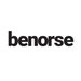 Benorse