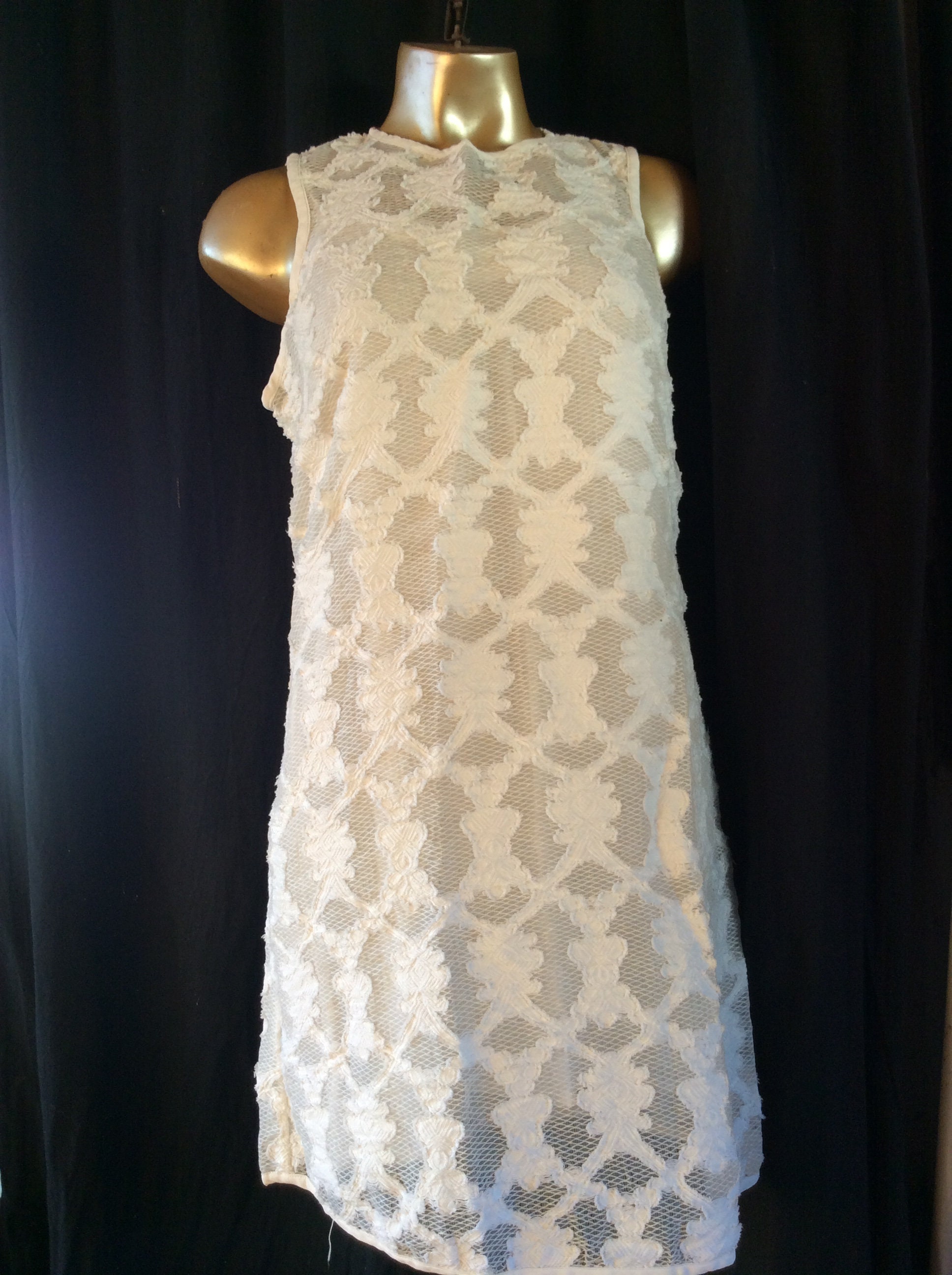 Short Dress Lace for Her Full Lace Nice for Wedding Party or - Etsy UK