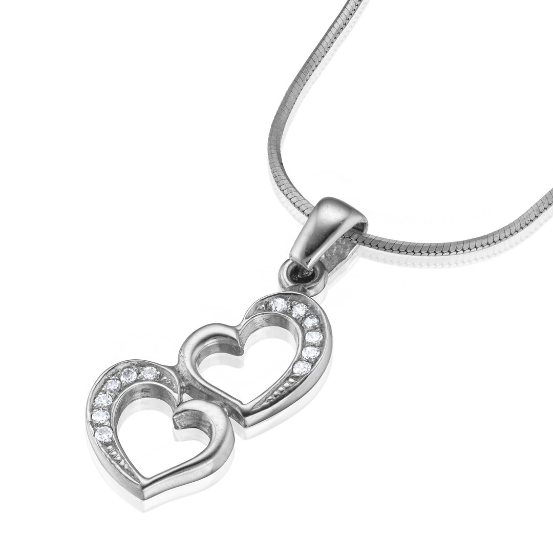 Valentine's Day Jewelry Valentine's Day Gift for Etsy