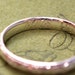 see more listings in the Wedding rings section