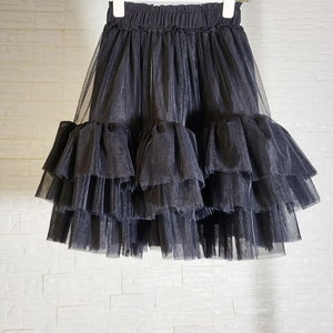 Classic Dress Skirts,Patchwork Sheer skirts,Wavy Lace Princess skirt,Bridesmaid skirts,Flower Girl Ballet skirts,Bubble skirts,Custom skirts