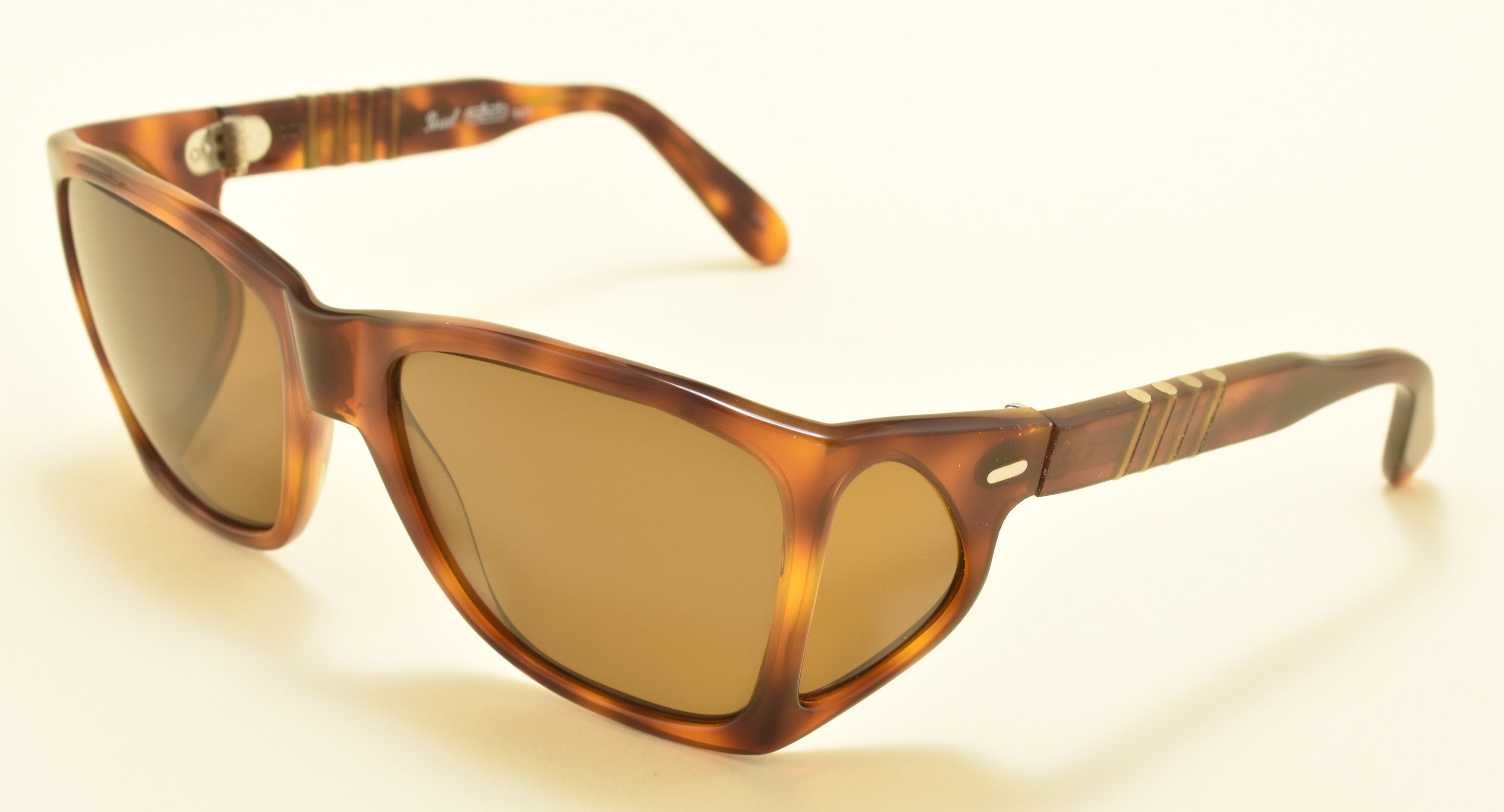 persol meflecto