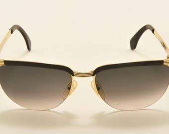 Galileo SHINE 06 vintage sunglasses