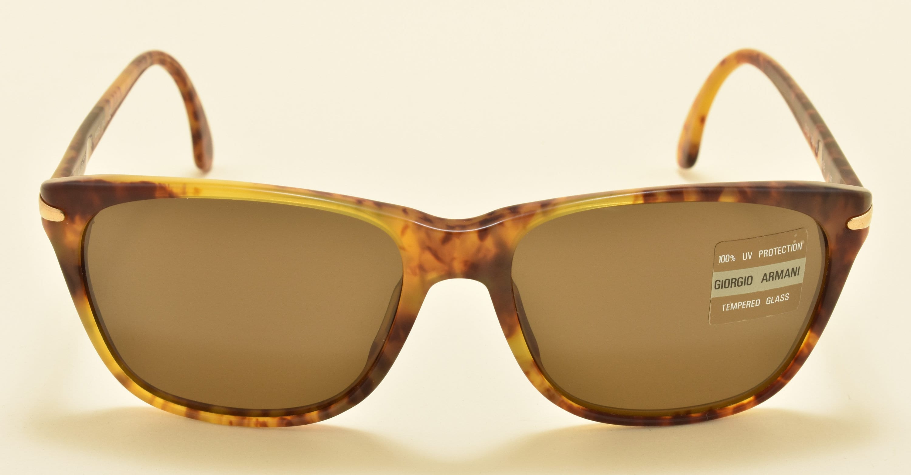 armani diamonds womens