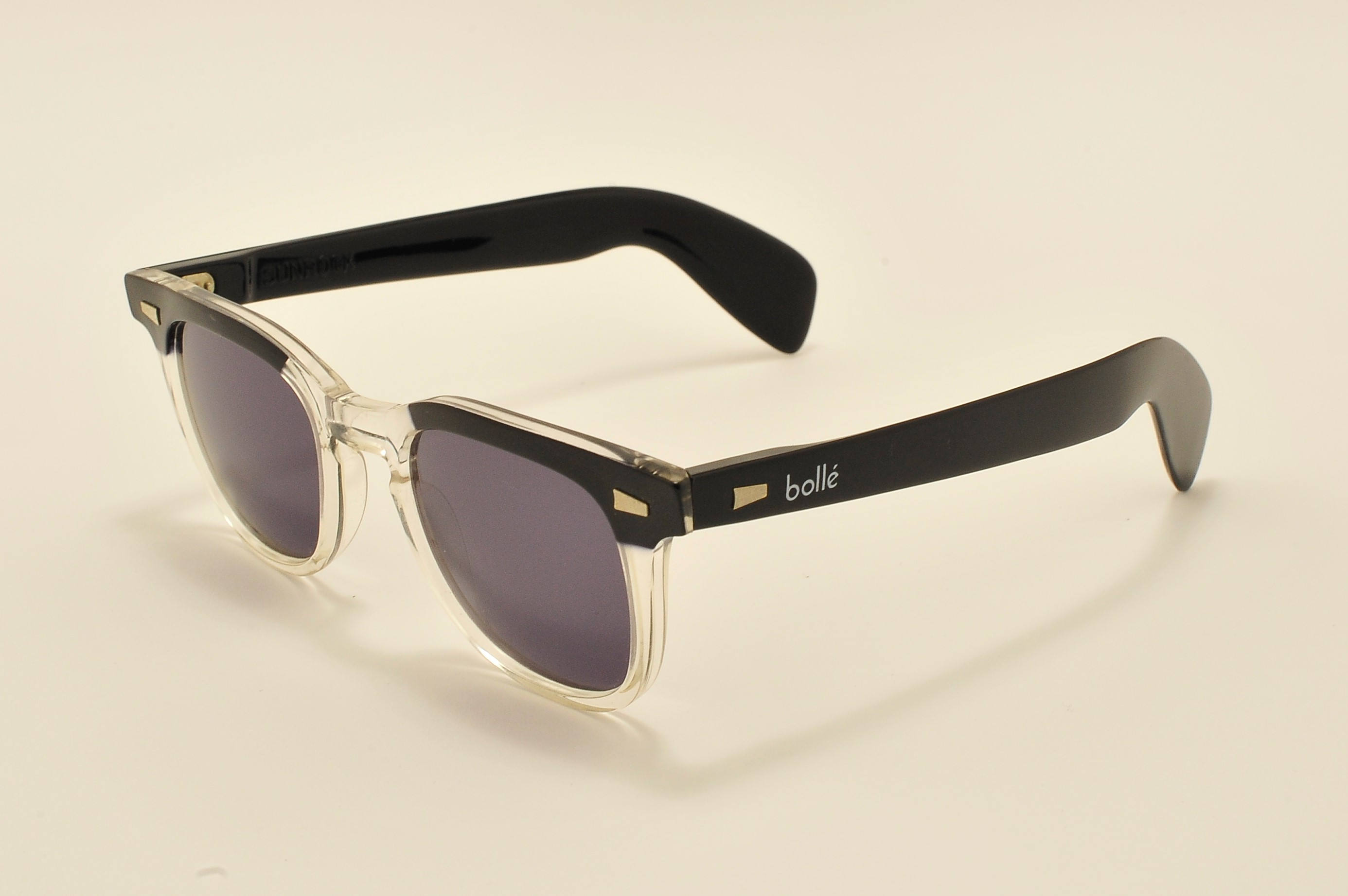bolle wayfarer sunglasses