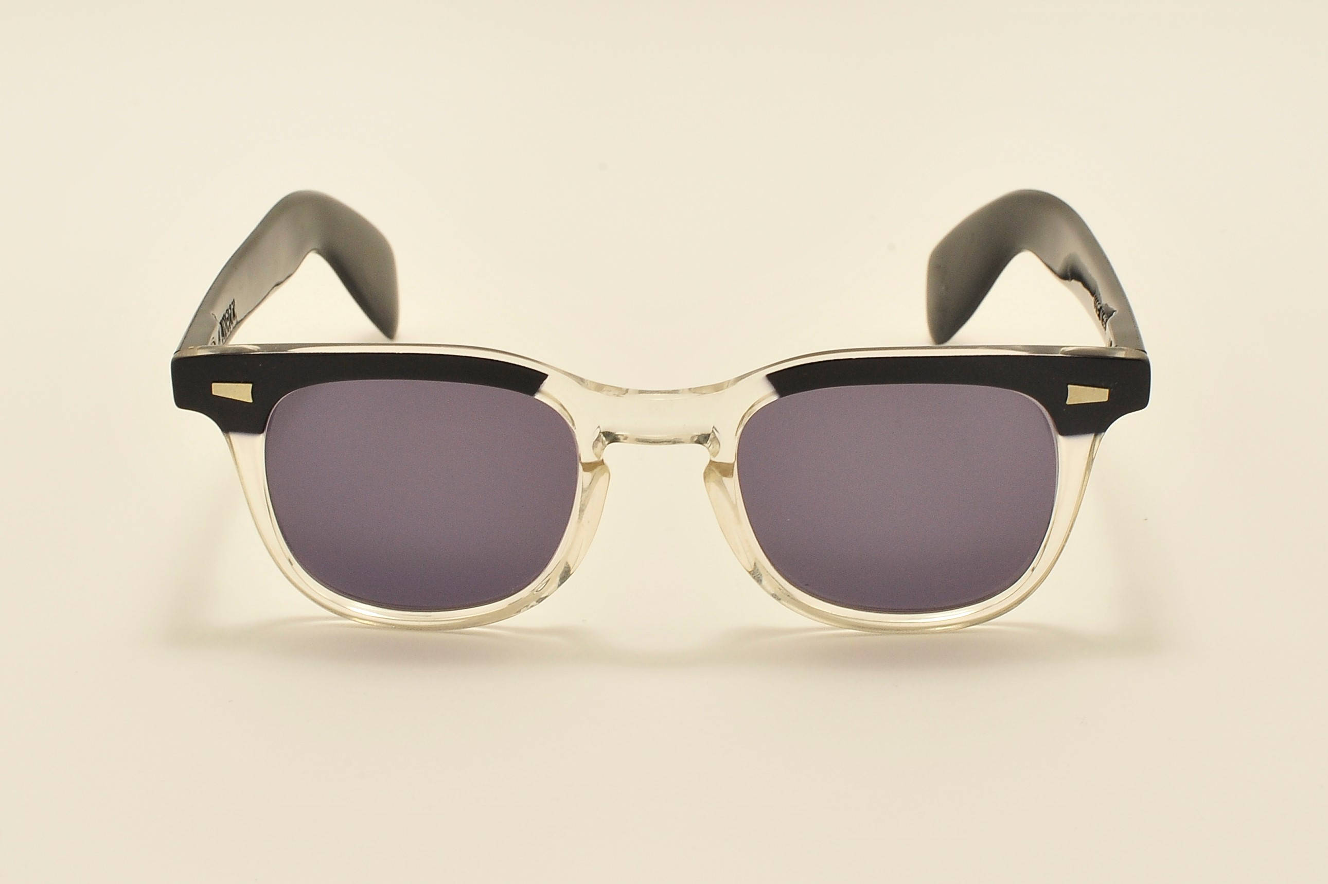 bolle wayfarer sunglasses