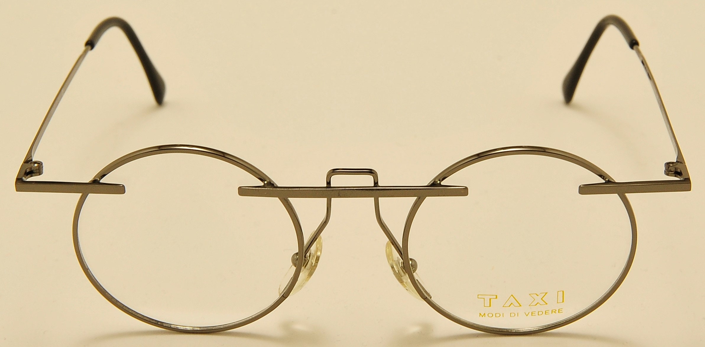 taxi glasses frames