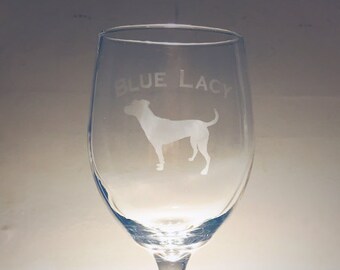 Urns Memorials Free Shipping Blue Lacy Texas Whiskey Vinyl Decal Sticker Exclusions Apply Pet Portraits