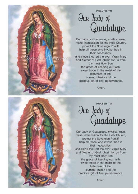 Our Lady Of Guadalupe Lupon gov ph our-lady-of-guadalupe-lupon-gov-ph