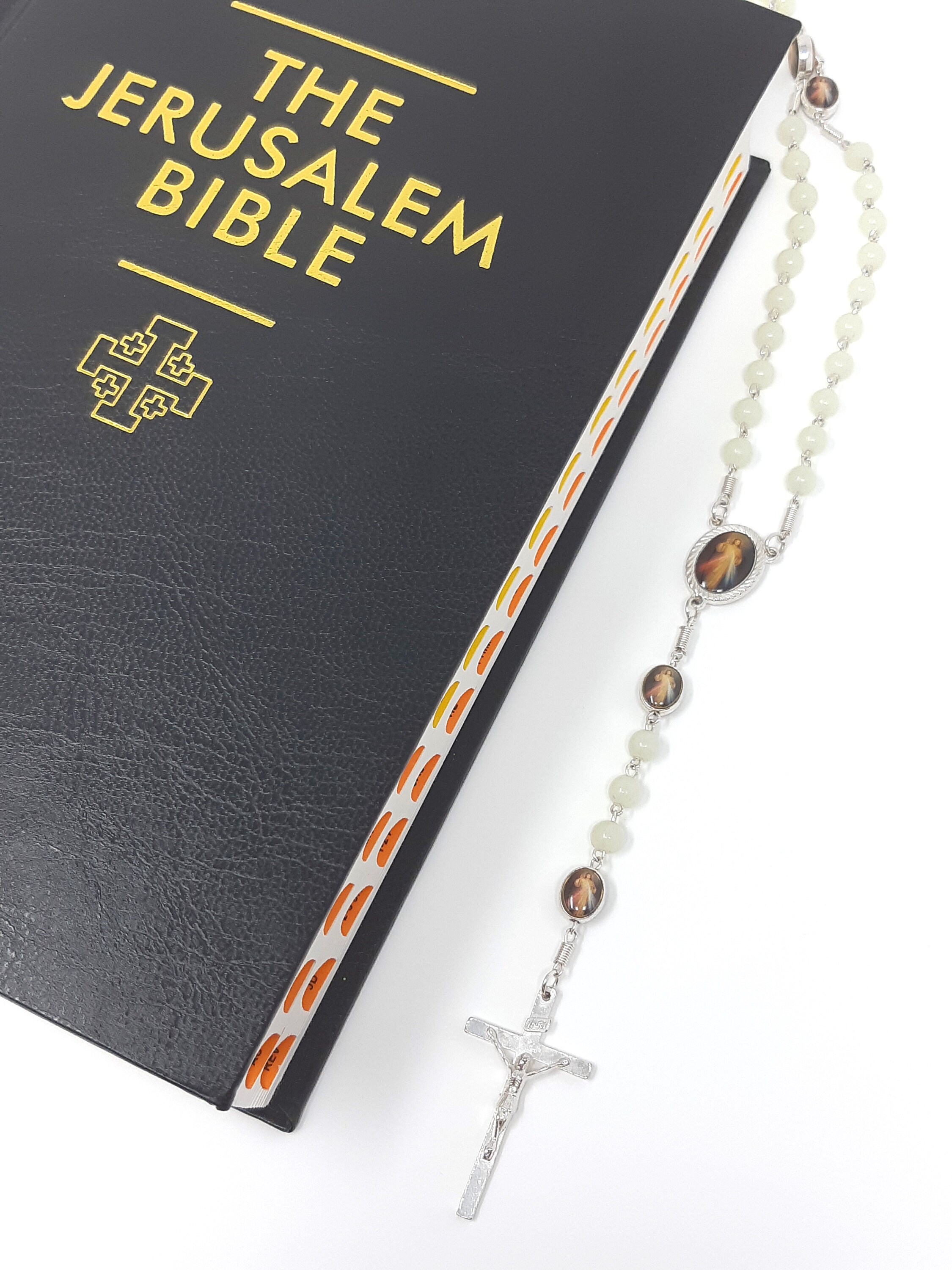 15 Minute Luminous Rosary - zs09cv4