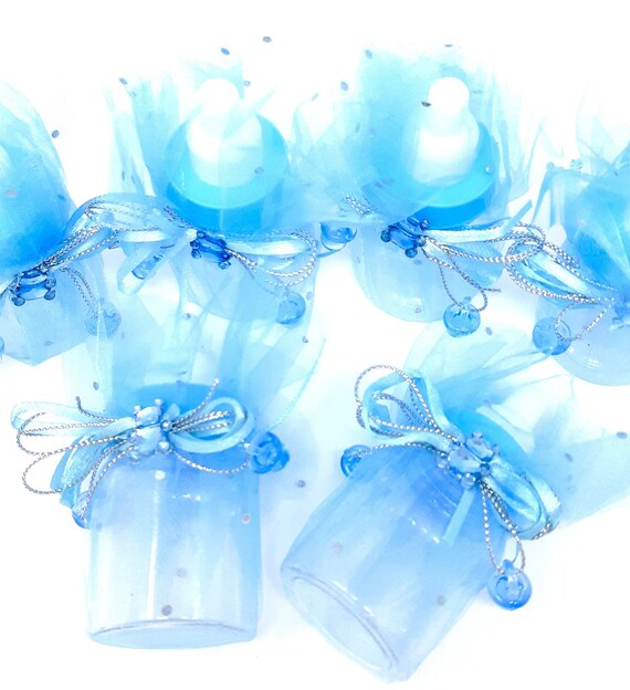 giveaways for baby shower