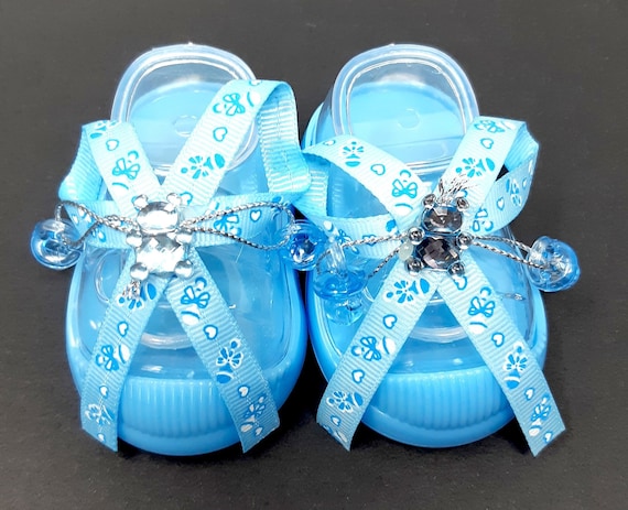giveaways for baby shower