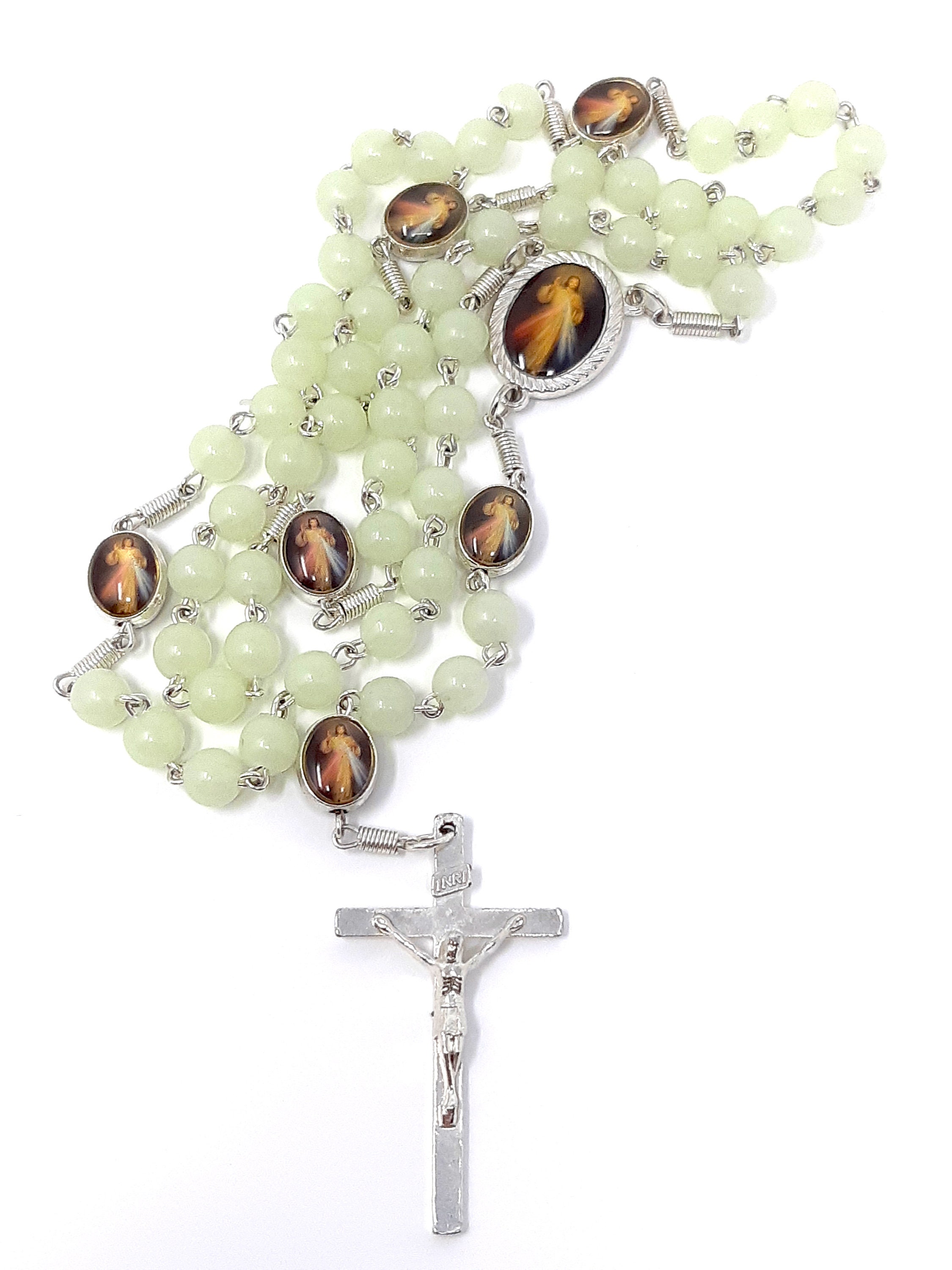 15 Minute Luminous Rosary - en9hf1a