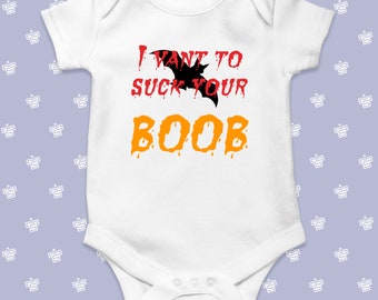 baby halloween sleepsuit