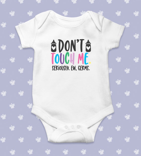 baby sales near me