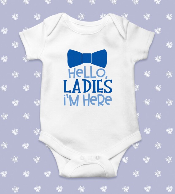 baby ladies suit