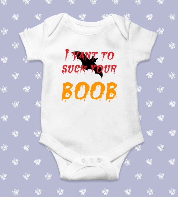 baby halloween babygrow