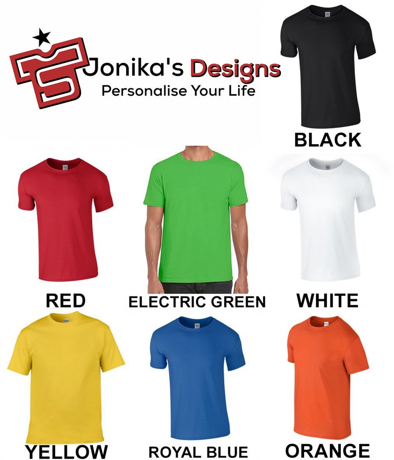 Water Can Flow or It Can Crash Tshirt Unisex Adult & Kids Etsy