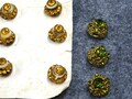 Special Mix of Fancies