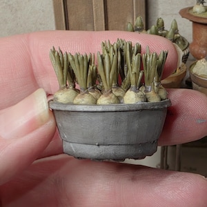 Op de afbeelding: Een witte keramische mok met een zwart handvat en de tekst "But First, Coffee" in een zwarte, vette letter. De mok staat op een wit oppervlak. De mok is 10 cm hoog.