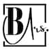 ByBrocantUrs store logo